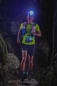 BIB: 
                            <button type="button" onclick="openModal(19475902)" class="btn btn-primary btn-sm float-right btn-popup" data-toggle="modal" data-target=".modal-high-quality">
                        <i class="fas fa-shopping-cart"></i> Add to Cart
                    </button>
                                            <button type="button" onclick="isThisMe(19475902, true)" class="btn btn-success btn-sm float-right btn-popup btn-isme hidden" data-toggle="tooltip" data-placement="bottom" title="นี่คือรูปของคุณใช่ไหม คลิกที่นี่เพื่อเอาเข้าอัลบั้ม">
                        <i class="fas fa-plus"></i> Add to album
                    </button>
                    <button type="button" onclick="isThisMe(19475902, false)" class="btn btn-warning btn-sm float-right btn-popup btn-isnotme hidden">
                        <i class="fas fa-ban"></i> Remove from album
                    </button>